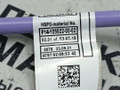 провод высоковольтный BMW X5 G05 2021, 3.0 л., B58B30C, бензин, АКПП, черный, внедорожник 5 дв., полный привод, ZA01220182, 10002493, 61139329947, 9329947 - фото №9