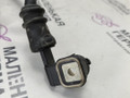 провод с генератора на стартер BMW X5 G05 2021, 3.0 л., B58B30C, бензин, АКПП, черный, внедорожник 5 дв., полный привод, 5A34930, 61128796292, 8796292, 61125A34930, 5A34930, 5A34929, 765015701D, ZA01447175, 5012760627, 8796333 - фото №3