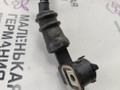 провод с генератора на стартер BMW X5 G05 2021, 3.0 л., B58B30C, бензин, АКПП, черный, внедорожник 5 дв., полный привод, 5A34930, 61128796292, 8796292, 61125A34930, 5A34930, 5A34929, 765015701D, ZA01447175, 5012760627, 8796333 - фото №5