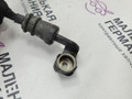провод с генератора на стартер BMW X5 G05 2021, 3.0 л., B58B30C, бензин, АКПП, черный, внедорожник 5 дв., полный привод, 5A34930, 61128796292, 8796292, 61125A34930, 5A34930, 5A34929, 765015701D, ZA01447175, 5012760627, 8796333 - фото №4