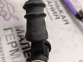 провод с генератора на стартер BMW X5 G05 2021, 3.0 л., B58B30C, бензин, АКПП, черный, внедорожник 5 дв., полный привод, 5A34930, 61128796292, 8796292, 61125A34930, 5A34930, 5A34929, 765015701D, ZA01447175, 5012760627, 8796333 - фото №8