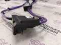 провод с генератора на стартер BMW X5 G05 2021, 3.0 л., B58B30C, бензин, АКПП, черный, внедорожник 5 дв., полный привод, 5A34930, 61128796292, 8796292, 61125A34930, 5A34930, 5A34929, 765015701D, ZA01447175, 5012760627, 8796333 - фото №13