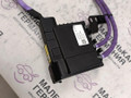 провод с генератора на стартер BMW X5 G05 2021, 3.0 л., B58B30C, бензин, АКПП, черный, внедорожник 5 дв., полный привод, 5A34930, 61128796292, 8796292, 61125A34930, 5A34930, 5A34929, 765015701D, ZA01447175, 5012760627, 8796333 - фото №15