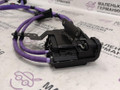 провод с генератора на стартер BMW X5 G05 2021, 3.0 л., B58B30C, бензин, АКПП, черный, внедорожник 5 дв., полный привод, 5A34930, 61128796292, 8796292, 61125A34930, 5A34930, 5A34929, 765015701D, ZA01447175, 5012760627, 8796333 - фото №17