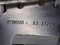 провод с генератора на стартер BMW X5 G05 2021, 3.0 л., B58B30C, бензин, АКПП, черный, внедорожник 5 дв., полный привод, 5A34930, 61128796292, 8796292, 61125A34930, 5A34930, 5A34929, 765015701D, ZA01447175, 5012760627, 8796333 - фото №18