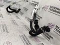 патрубок радиатора BMW X5 G05 2021, 3.0 л., B58B30C, бензин, АКПП, черный, внедорожник 5 дв., полный привод, 17129896314, 17128488040, 8488040, 9896314 - фото №5