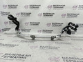 патрубок радиатора BMW X5 G05 2021, 3.0 л., B58B30C, бензин, АКПП, черный, внедорожник 5 дв., полный привод, 17129896314, 17128488040, 8488040, 9896314 - фото №3