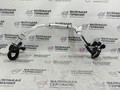 патрубок радиатора BMW X5 G05 2021, 3.0 л., B58B30C, бензин, АКПП, черный, внедорожник 5 дв., полный привод, 17129896314, 17128488040, 8488040, 9896314 - фото №4