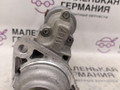 стартер Mercedes-Benz GLA-Класс X156 2014, 2.0 л., M 270.920, бензин, робот, белый calcite white (650u), хетчбэк 5 дв., полный привод, правый руль, A2709060700, 0001152410 - фото №15