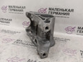 кронштейн двигателя Mercedes-Benz GLA-Класс X156 2014, 2.0 л., M 270.920, бензин, робот, белый calcite white (650u), хетчбэк 5 дв., полный привод, правый руль, A2702230138 - фото №9