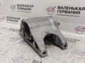 кронштейн двигателя Mercedes-Benz GLA-Класс X156 2014, 2.0 л., M 270.920, бензин, робот, белый calcite white (650u), хетчбэк 5 дв., полный привод, правый руль, A2702230138 - фото №7