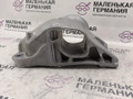 кронштейн двигателя Mercedes-Benz GLA-Класс X156 2014, 2.0 л., M 270.920, бензин, робот, белый calcite white (650u), хетчбэк 5 дв., полный привод, правый руль, A2702230138 - фото №15