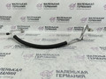 трубка кондиционера Mercedes-Benz GLA-Класс X156 2014, 2.0 л., M 270.920, бензин, робот, белый calcite white (650u), хетчбэк 5 дв., полный привод, правый руль, A2468303815 - фото №3