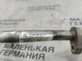 трубка кондиционера Mercedes-Benz GLA-Класс X156 2014, 2.0 л., M 270.920, бензин, робот, белый calcite white (650u), хетчбэк 5 дв., полный привод, правый руль, A2468303815 - фото №10