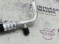 трубка кондиционера Mercedes-Benz GLA-Класс X156 2014, 2.0 л., M 270.920, бензин, робот, белый calcite white (650u), хетчбэк 5 дв., полный привод, правый руль, A2468303815 - фото №12