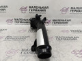 патрубок интеркулера Mercedes-Benz GLA-Класс X156 2014, 2.0 л., M 270.920, бензин, робот, белый calcite white (650u), хетчбэк 5 дв., полный привод, правый руль, A2769050000, A0091532228, A2700900844, A2700900744 - фото №10