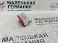 фонарь освещения багажника Mercedes-Benz E-Класс W212/S212/C207/A207 W212 2012, 1.8 л., M 271.860, бензин, АКПП, 040 черный, седан, задний привод, правый руль, A2218202101, A0005402066 - фото №3
