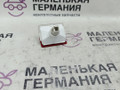 фонарь освещения багажника Mercedes-Benz E-Класс W212/S212/C207/A207 W212 2012, 1.8 л., M 271.860, бензин, АКПП, 040 черный, седан, задний привод, правый руль, A2218202101, A0005402066 - фото №6