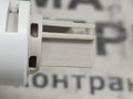 фонарь освещения багажника Mercedes-Benz E-Класс W212/S212/C207/A207 W212 2012, 1.8 л., M 271.860, бензин, АКПП, 040 черный, седан, задний привод, правый руль, A2218202101, A0005402066 - фото №8