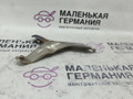 кронштейн турбины Mercedes-Benz GLA-Класс X156 2014, 2.0 л., M 270.920, бензин, робот, белый calcite white (650u), хетчбэк 5 дв., полный привод, правый руль, A2700960540 - фото №2