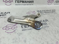 кронштейн турбины Mercedes-Benz GLA-Класс X156 2014, 2.0 л., M 270.920, бензин, робот, белый calcite white (650u), хетчбэк 5 дв., полный привод, правый руль, A2700960540 - фото №4