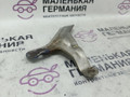 кронштейн турбины Mercedes-Benz GLA-Класс X156 2014, 2.0 л., M 270.920, бензин, робот, белый calcite white (650u), хетчбэк 5 дв., полный привод, правый руль, A2700960540 - фото №3