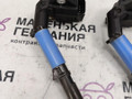 катушка зажигания Mercedes-Benz GLA-Класс X156 2014, 2.0 л., M 270.920, бензин, робот, белый calcite white (650u), хетчбэк 5 дв., полный привод, правый руль, A2749061400 - фото №2