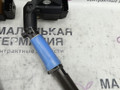катушка зажигания Mercedes-Benz GLA-Класс X156 2014, 2.0 л., M 270.920, бензин, робот, белый calcite white (650u), хетчбэк 5 дв., полный привод, правый руль, A2749061400 - фото №5