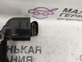 катушка зажигания Mercedes-Benz GLA-Класс X156 2014, 2.0 л., M 270.920, бензин, робот, белый calcite white (650u), хетчбэк 5 дв., полный привод, правый руль, A2749061400 - фото №6