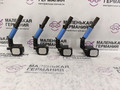 катушка зажигания Mercedes-Benz GLA-Класс X156 2014, 2.0 л., M 270.920, бензин, робот, белый calcite white (650u), хетчбэк 5 дв., полный привод, правый руль, A2749061400 - фото №11