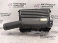 корпус воздушного фильтра Mercedes-Benz E-Класс W213/S213/C238/A238 2018, 2.0 л., M 274.920, бензин, АКПП, 149 polar white или polarweiss, седан, задний привод, правый руль, A2740901701 - фото №10