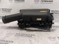корпус воздушного фильтра Mercedes-Benz E-Класс W213/S213/C238/A238 2018, 2.0 л., M 274.920, бензин, АКПП, 149 polar white или polarweiss, седан, задний привод, правый руль, A2740901701 - фото №11
