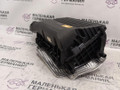 корпус воздушного фильтра Mercedes-Benz E-Класс W213/S213/C238/A238 2018, 2.0 л., M 274.920, бензин, АКПП, 149 polar white или polarweiss, седан, задний привод, правый руль, A2740901701 - фото №12