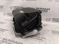 корпус воздушного фильтра Mercedes-Benz E-Класс W213/S213/C238/A238 2018, 2.0 л., M 274.920, бензин, АКПП, 149 polar white или polarweiss, седан, задний привод, правый руль, A2740901701 - фото №13