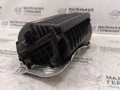 корпус воздушного фильтра Mercedes-Benz E-Класс W213/S213/C238/A238 2018, 2.0 л., M 274.920, бензин, АКПП, 149 polar white или polarweiss, седан, задний привод, правый руль, A2740901701 - фото №14