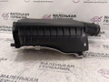 корпус воздушного фильтра Mercedes-Benz E-Класс W213/S213/C238/A238 2018, 2.0 л., M 274.920, бензин, АКПП, 149 polar white или polarweiss, седан, задний привод, правый руль, A2740901701 - фото №15