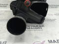корпус воздушного фильтра Mercedes-Benz E-Класс W213/S213/C238/A238 2018, 2.0 л., M 274.920, бензин, АКПП, 149 polar white или polarweiss, седан, задний привод, правый руль, A2740901701 - фото №19