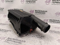корпус воздушного фильтра Mercedes-Benz E-Класс W213/S213/C238/A238 2018, 2.0 л., M 274.920, бензин, АКПП, 149 polar white или polarweiss, седан, задний привод, правый руль, A2740901701 - фото №16