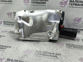корпус воздушного фильтра Mercedes-Benz E-Класс W213/S213/C238/A238 2018, 2.0 л., M 274.920, бензин, АКПП, 149 polar white или polarweiss, седан, задний привод, правый руль, A2740901701 - фото №17
