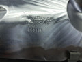 корпус воздушного фильтра Mercedes-Benz E-Класс W213/S213/C238/A238 2018, 2.0 л., M 274.920, бензин, АКПП, 149 polar white или polarweiss, седан, задний привод, правый руль, A2740901701 - фото №18