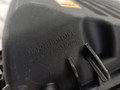 корпус воздушного фильтра Mercedes-Benz E-Класс W213/S213/C238/A238 2018, 2.0 л., M 274.920, бензин, АКПП, 149 polar white или polarweiss, седан, задний привод, правый руль, A2740901701 - фото №22