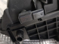 корпус воздушного фильтра Mercedes-Benz E-Класс W213/S213/C238/A238 2018, 2.0 л., M 274.920, бензин, АКПП, 149 polar white или polarweiss, седан, задний привод, правый руль, A2740901701 - фото №23