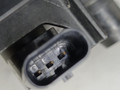 корпус воздушного фильтра Mercedes-Benz E-Класс W213/S213/C238/A238 2018, 2.0 л., M 274.920, бензин, АКПП, 149 polar white или polarweiss, седан, задний привод, правый руль, A2740901701 - фото №25
