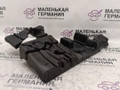 шумоизоляция (термозащита) Mercedes-Benz E-Класс W213/S213/C238/A238 2018, 2.0 л., M 274.920, бензин, АКПП, 149 polar white или polarweiss, седан, задний привод, правый руль, A2742260600 - фото №2
