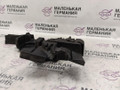 шумоизоляция (термозащита) Mercedes-Benz E-Класс W213/S213/C238/A238 2018, 2.0 л., M 274.920, бензин, АКПП, 149 polar white или polarweiss, седан, задний привод, правый руль, A2742260600 - фото №4