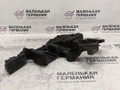 шумоизоляция (термозащита) Mercedes-Benz E-Класс W213/S213/C238/A238 2018, 2.0 л., M 274.920, бензин, АКПП, 149 polar white или polarweiss, седан, задний привод, правый руль, A2742260600 - фото №5