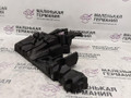 шумоизоляция (термозащита) Mercedes-Benz E-Класс W213/S213/C238/A238 2018, 2.0 л., M 274.920, бензин, АКПП, 149 polar white или polarweiss, седан, задний привод, правый руль, A2742260600 - фото №6