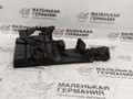 шумоизоляция (термозащита) Mercedes-Benz E-Класс W213/S213/C238/A238 2018, 2.0 л., M 274.920, бензин, АКПП, 149 polar white или polarweiss, седан, задний привод, правый руль, A2742260600 - фото №7