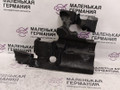 шумоизоляция (термозащита) Mercedes-Benz E-Класс W213/S213/C238/A238 2018, 2.0 л., M 274.920, бензин, АКПП, 149 polar white или polarweiss, седан, задний привод, правый руль, A2742260600 - фото №8
