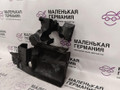 шумоизоляция (термозащита) Mercedes-Benz E-Класс W213/S213/C238/A238 2018, 2.0 л., M 274.920, бензин, АКПП, 149 polar white или polarweiss, седан, задний привод, правый руль, A2742260600 - фото №9